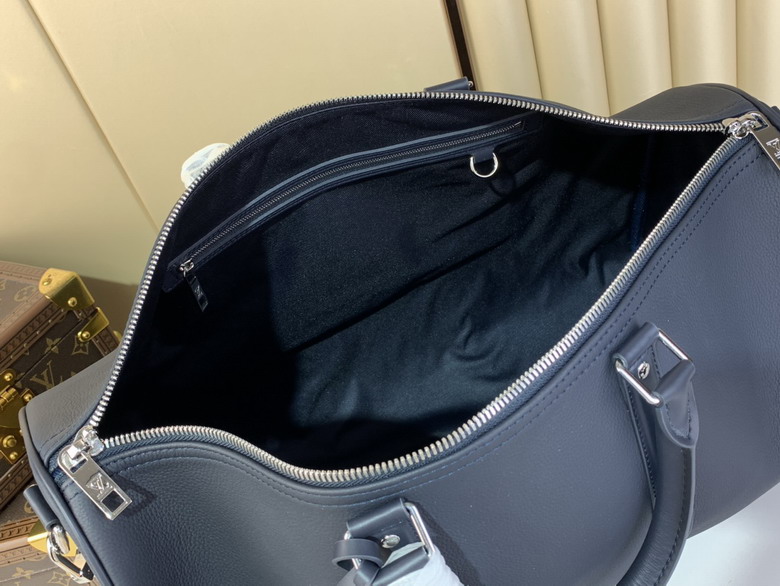 Keepall m11693 50x29x23cm gf_9