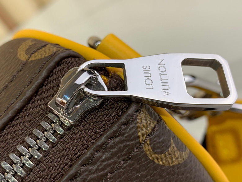 Keepall m12733 25x15x11cm gf_5