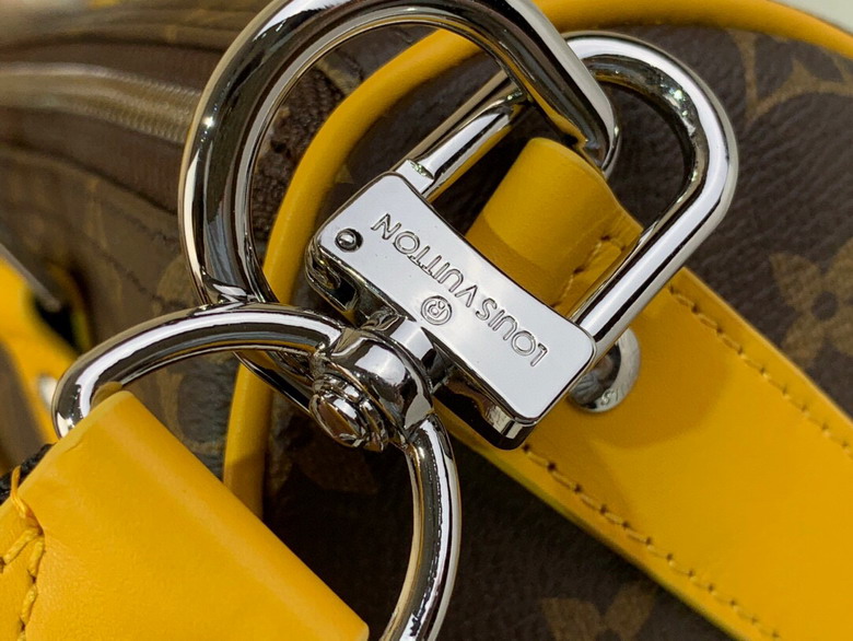 Keepall m12733 25x15x11cm gf_6