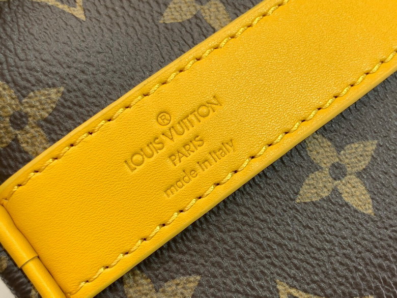 Keepall m12733 25x15x11cm gf_8