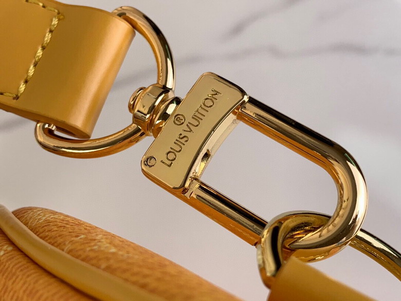 Keepall m12880 45x27x20cm gf_6