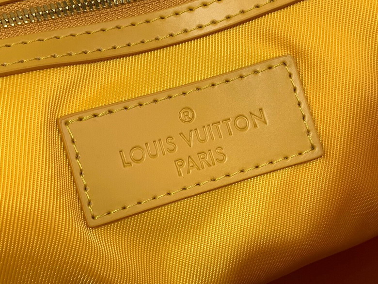 Keepall m12880 45x27x20cm gf_9