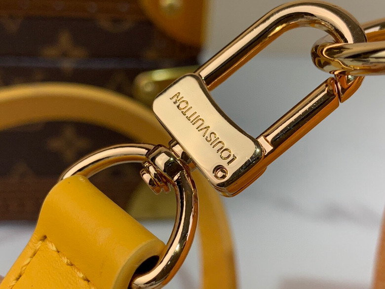 Keepall m13166 25x15x11cm gf_6