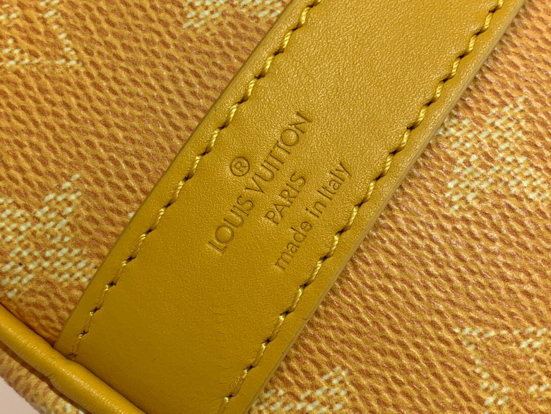 Keepall m13166 25x15x11cm gf_7