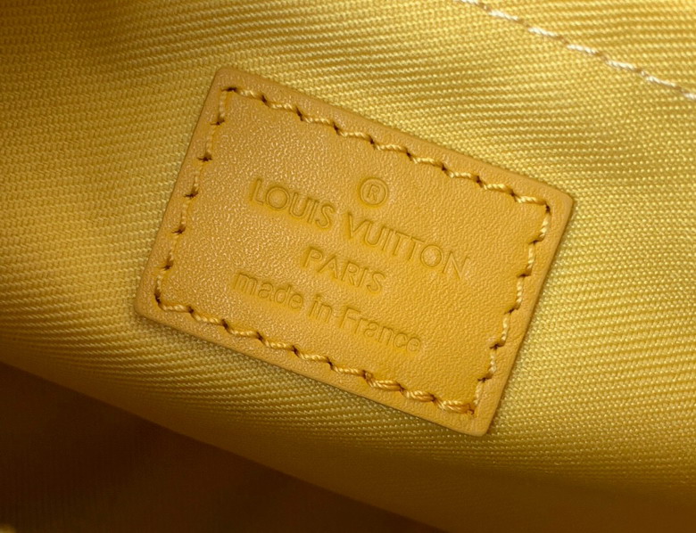 Keepall m13166 25x15x11cm gf_9