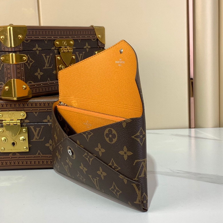 Kirigami m12358 11x2x23cm gf_3