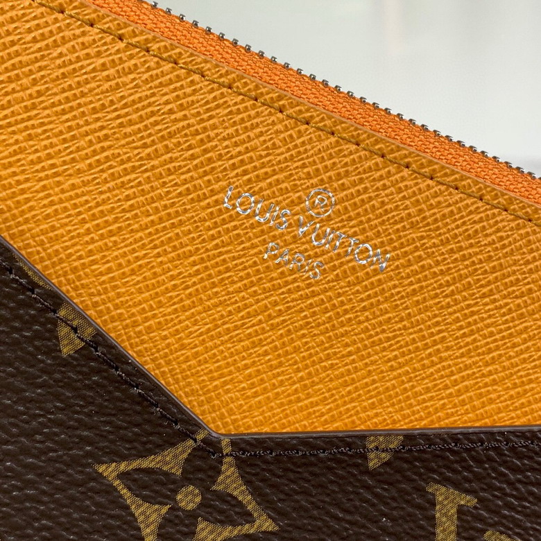 Kirigami m12358 11x2x23cm gf_5