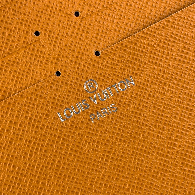 Kirigami m12358 11x2x23cm gf_6