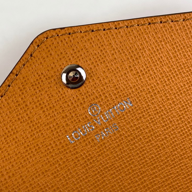 Kirigami m12358 11x2x23cm gf_7