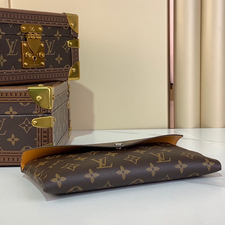 Kirigami m12358 11x2x23cm gf_8