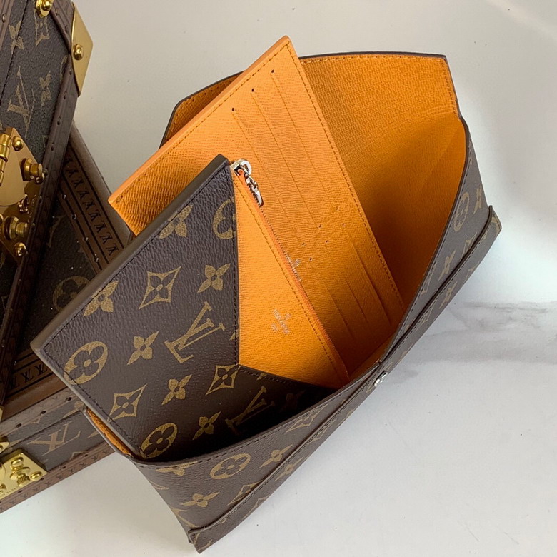 Kirigami m12358 11x2x23cm gf_9