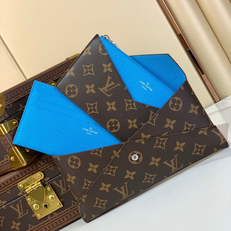 Kirigami m12359 11x2x23cm gf_2