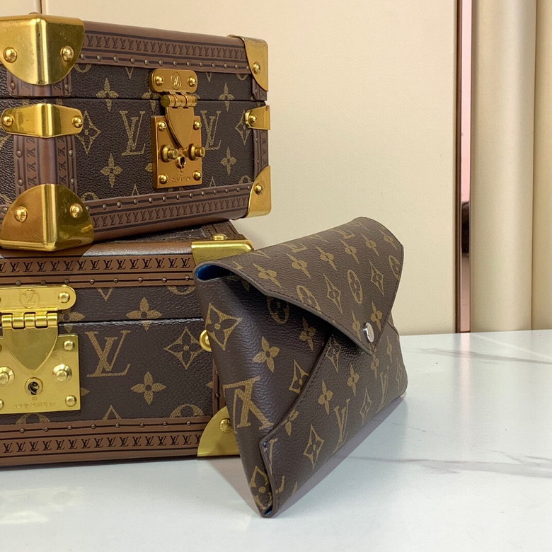 Kirigami m12359 11x2x23cm gf_3