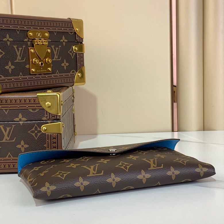 Kirigami m12359 11x2x23cm gf_4