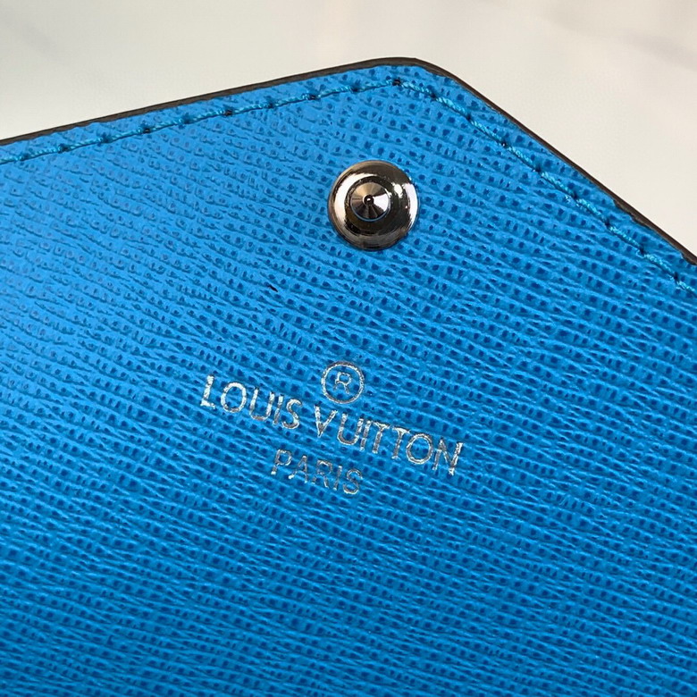 Kirigami m12359 11x2x23cm gf_5