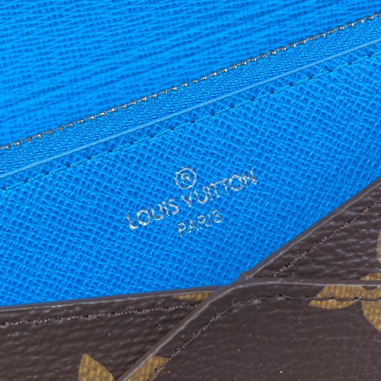 Kirigami m12359 11x2x23cm gf_6