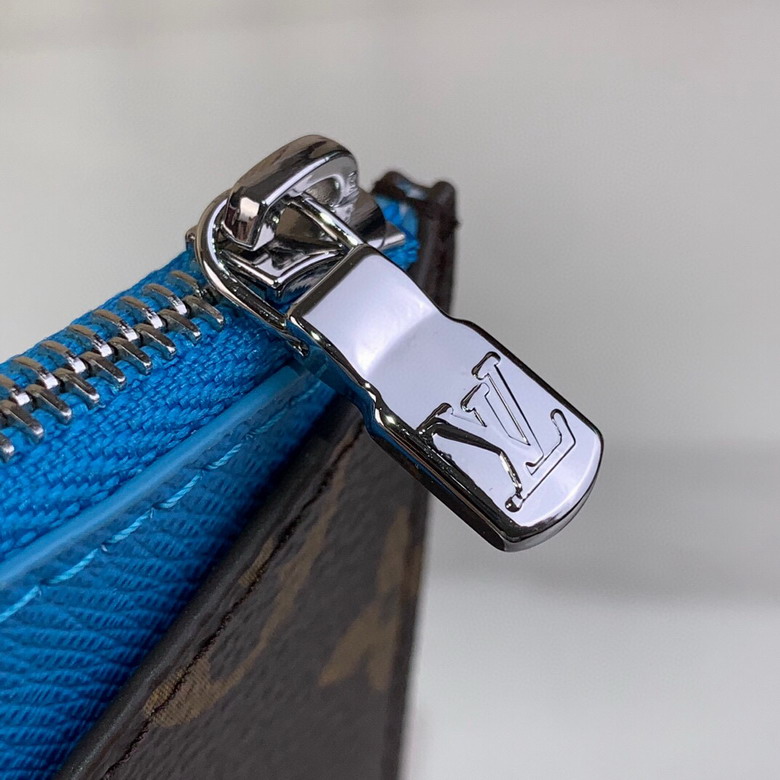 Kirigami m12359 11x2x23cm gf_7