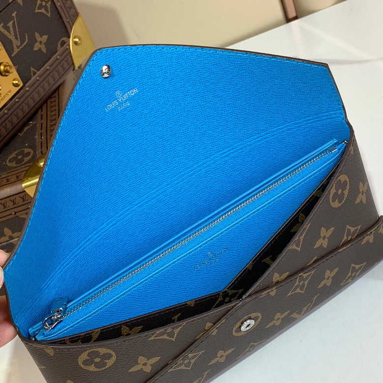 Kirigami m12359 11x2x23cm gf_8