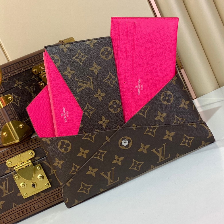 Kirigami m12403 11x2x23cm gf_2