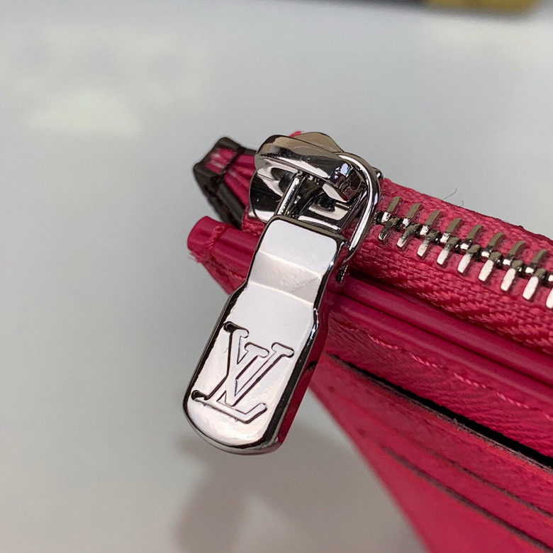 Kirigami m12403 11x2x23cm gf_4