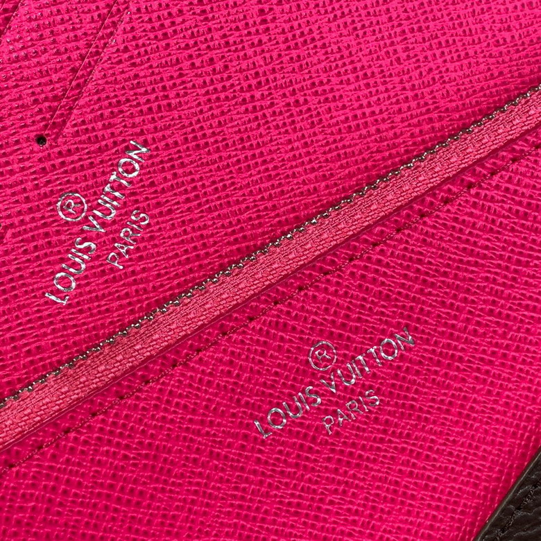 Kirigami m12403 11x2x23cm gf_5