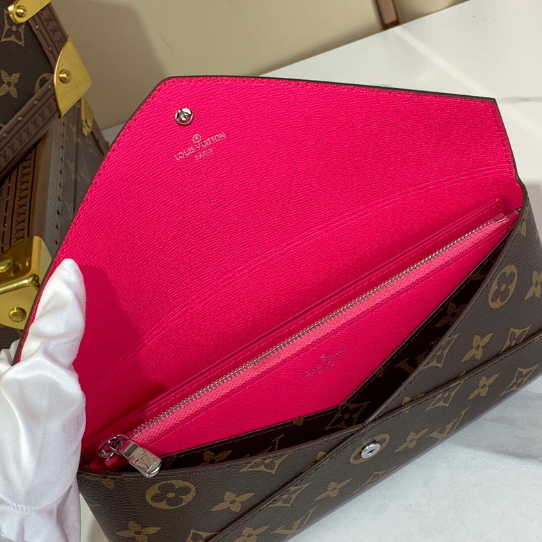 Kirigami m12403 11x2x23cm gf_6