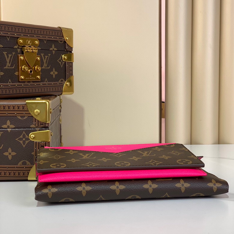 Kirigami m12403 11x2x23cm gf_7