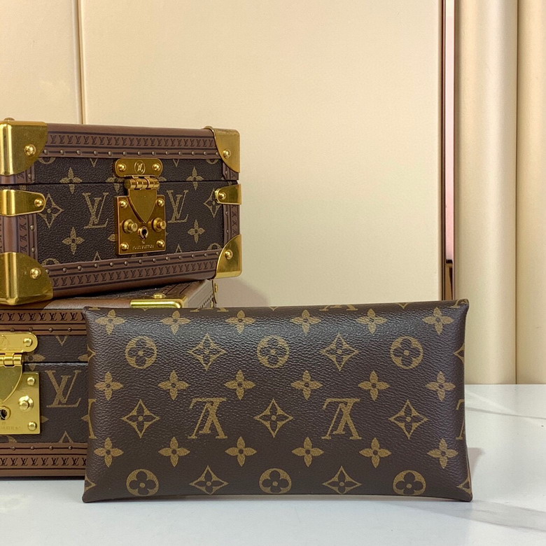 Kirigami m12403 11x2x23cm gf_8