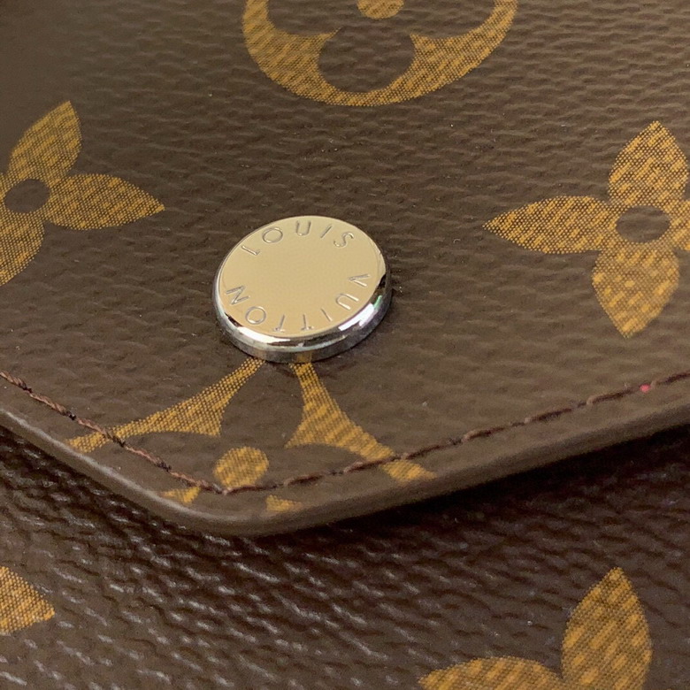 Kirigami m12403 11x2x23cm gf_9