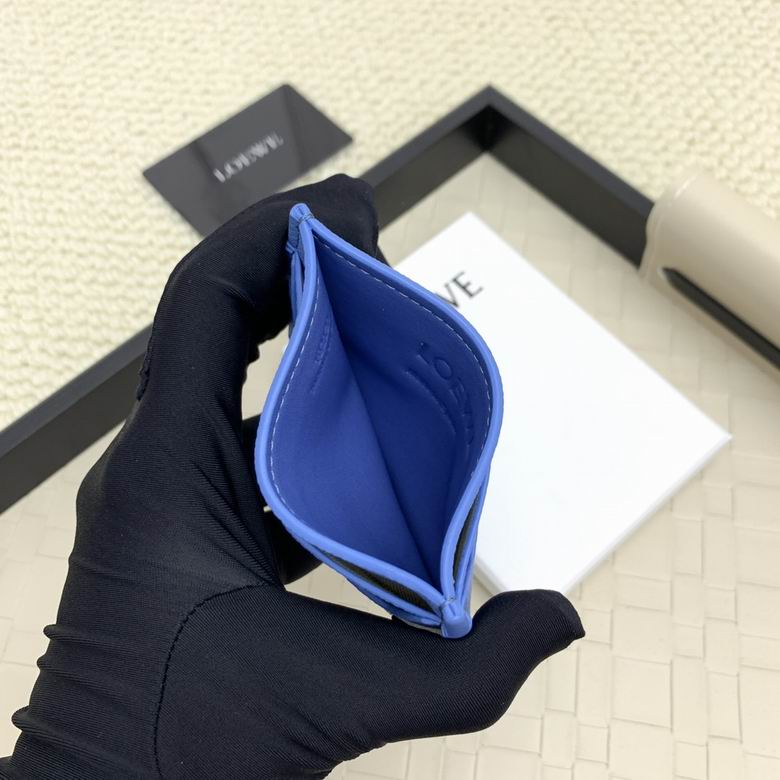 L1109 10X7.5cm ZC 7色 10