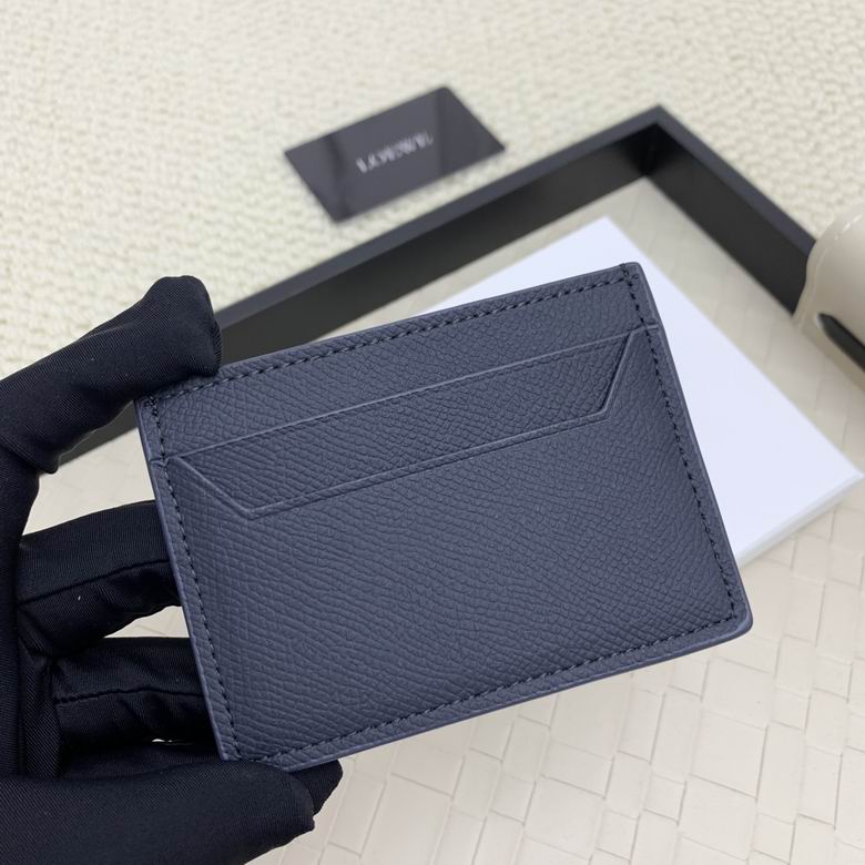 L1109 10X7.5cm ZC 7色 26