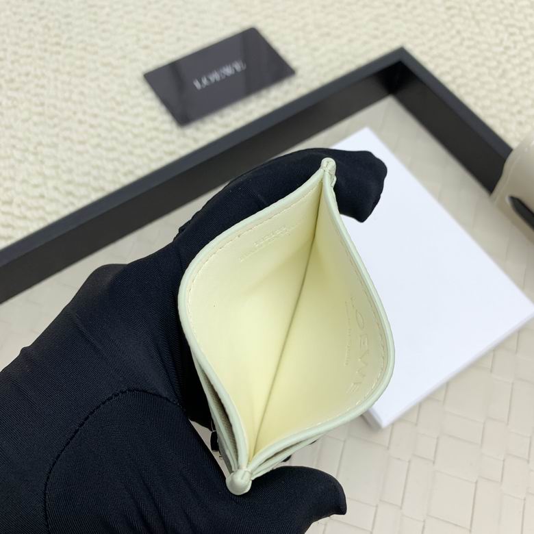 L1109 10X7.5cm ZC 7色 34