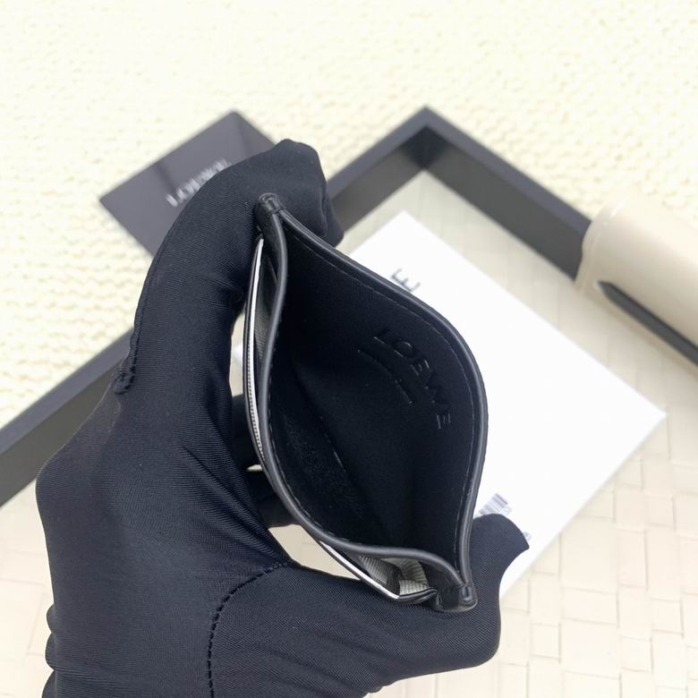 L1109 10X7.5cm ZC 7色 4