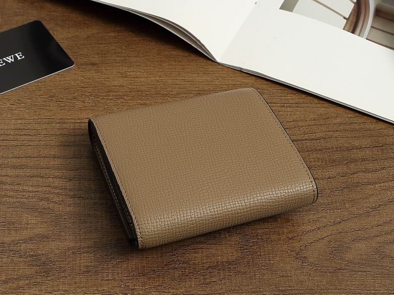 L1124 10.5X9.5cm ZC 4色 12