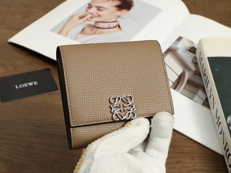 L1124 10.5X9.5cm ZC 4色 13