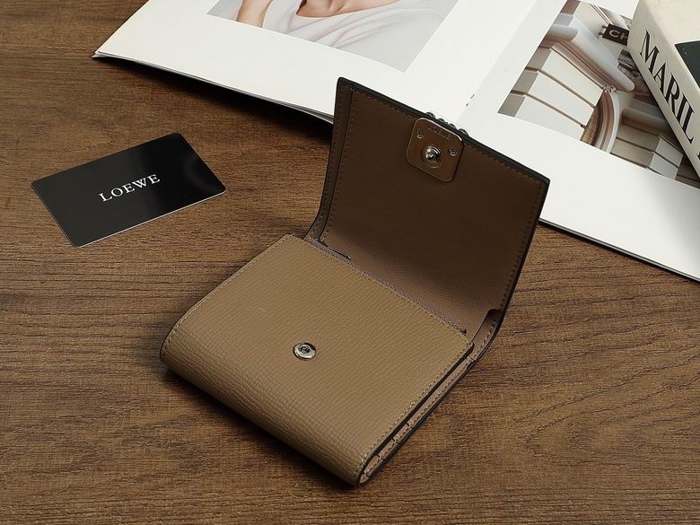 L1124 10.5X9.5cm ZC 4色 15