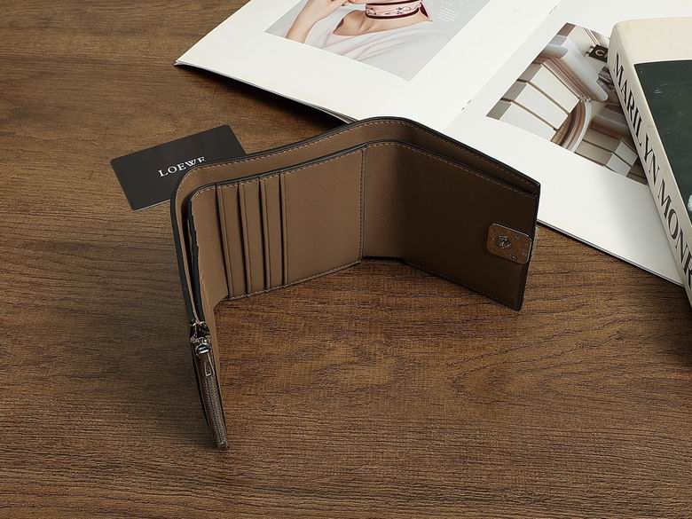 L1124 10.5X9.5cm ZC 4色 16