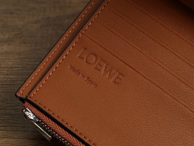 L1124 10.5X9.5cm ZC 4色 28