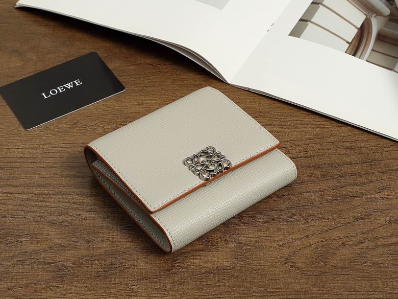 L1124 10.5X9.5cm ZC 4色 29