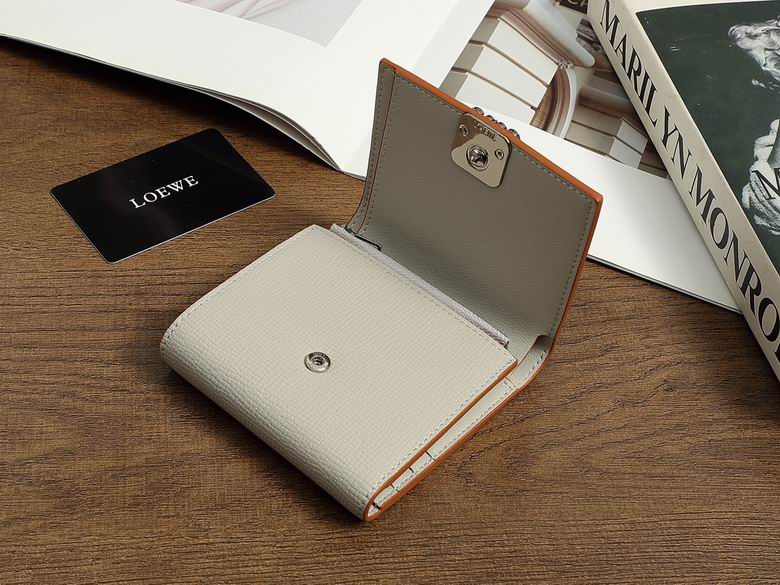 L1124 10.5X9.5cm ZC 4色 33