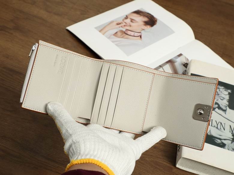 L1124 10.5X9.5cm ZC 4色 35