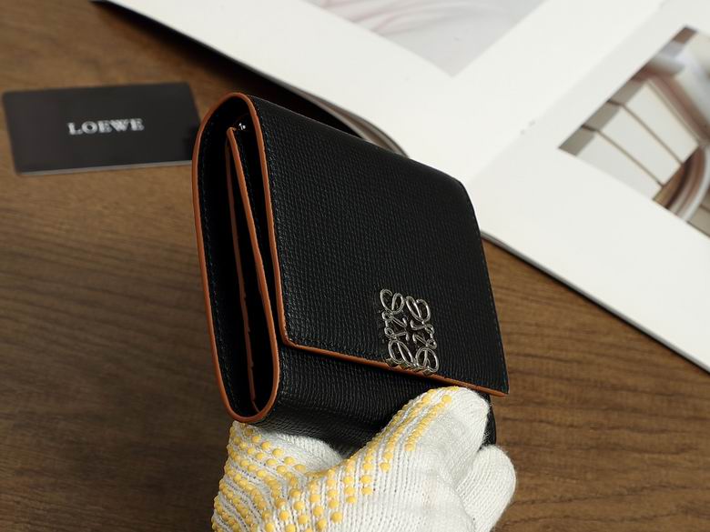 L1124 10.5X9.5cm ZC 4色 3