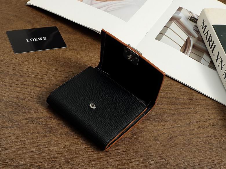 L1124 10.5X9.5cm ZC 4色 4