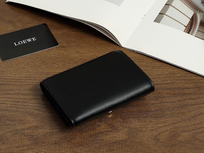 L1133 12X9.5X3cm ZC 4色 10