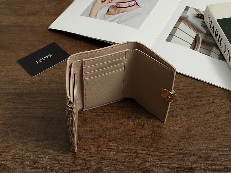 L1133 12X9.5X3cm ZC 4色 23