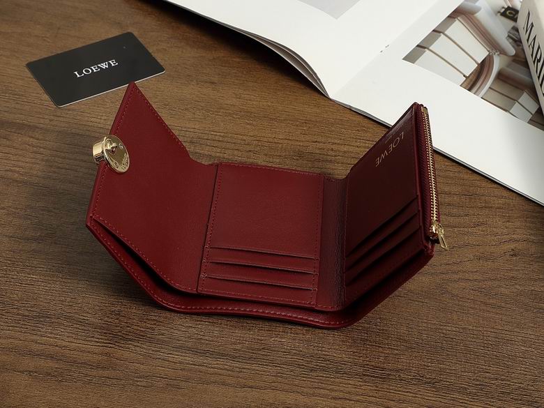 L1133 12X9.5X3cm ZC 4色 34