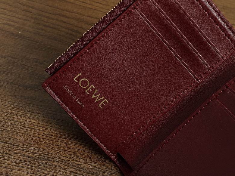 L1133 12X9.5X3cm ZC 4色 35