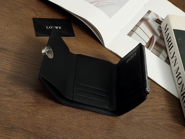 L1133 12X9.5X3cm ZC 4色 7