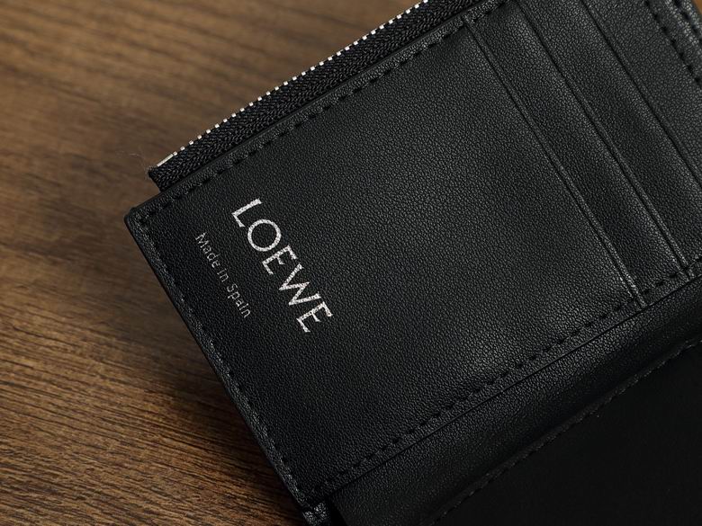 L1133 12X9.5X3cm ZC 4色 8