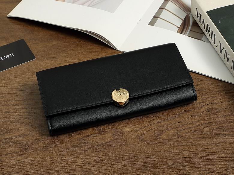 L1134 20X10.5X3cm ZC 4色 0